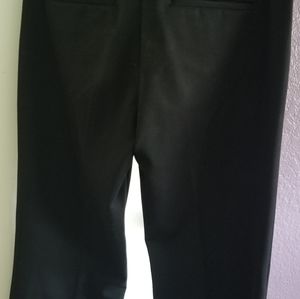 3 for $30 bundle Pants